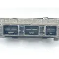 Ford 6.8L V-10 ECM thumbnail 3
