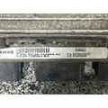 Ford 6.8L V-10 ECM thumbnail 4