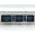 Ford 6.8L V-10 ECM thumbnail 3