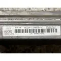 Ford 6.8L V-10 ECM thumbnail 4