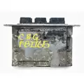 Ford 6.8L V-10 ECM thumbnail 2