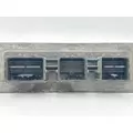 Ford 6.8L V-10 ECM thumbnail 3