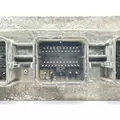 Ford 6.8L V-10 ECM thumbnail 4