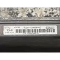 Ford 6.8L V-10 ECM thumbnail 5