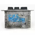 Ford 6.8L V-10 ECM thumbnail 1