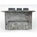 Ford 6.8L V-10 ECM thumbnail 2