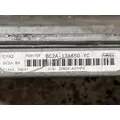 Ford 6.8L V-10 ECM thumbnail 4