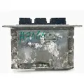 Ford 6.8L V-10 ECM thumbnail 2