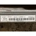 Ford 6.8L V-10 ECM thumbnail 4