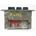 Ford 6.8L V-10 ECM thumbnail 1