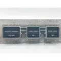 Ford 6.8L V-10 ECM thumbnail 2