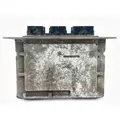 Ford 6.8L V-10 ECM thumbnail 3