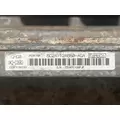 Ford 6.8L V-10 ECM thumbnail 4