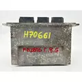 Ford 6.8L V-10 ECM thumbnail 1
