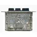 Ford 6.8L V-10 ECM thumbnail 2