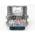 Ford 6.8L V-10 ECM thumbnail 1