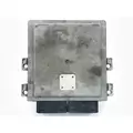Ford 6.8L V-10 ECM thumbnail 2