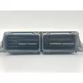 Ford 6.8L V-10 ECM thumbnail 3