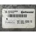 Ford 6.8L V-10 ECM thumbnail 4