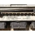 Ford 6.8L V-10 ECM thumbnail 1