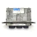 Ford 6.8L V-10 ECM thumbnail 2