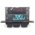 Ford 6.8L V-10 ECM thumbnail 3