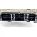 Ford 6.8L V-10 ECM thumbnail 4
