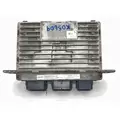 Ford 6.8L V-10 ECM thumbnail 1