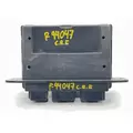 Ford 6.8L V-10 ECM thumbnail 2