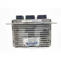 Ford 6.8L V-10 ECM thumbnail 5