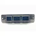 Ford 6.8L V-10 ECM thumbnail 6