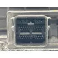 Ford 6.8L V-10 ECM thumbnail 7