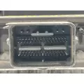 Ford 6.8L V-10 ECM thumbnail 8
