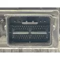 Ford 6.8L V-10 ECM thumbnail 9