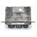 Ford 6.8L V-10 ECM thumbnail 1