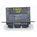 Ford 6.8L V-10 ECM thumbnail 2