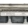 Ford 6.8L V-10 ECM thumbnail 3