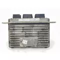 Ford 6.8L V-10 ECM thumbnail 5