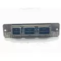 Ford 6.8L V-10 ECM thumbnail 6