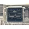 Ford 6.8L V-10 ECM thumbnail 7