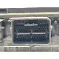 Ford 6.8L V-10 ECM thumbnail 8