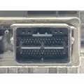 Ford 6.8L V-10 ECM thumbnail 9