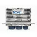 Ford 6.8L V-10 ECM thumbnail 1