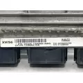Ford 6.8L V-10 ECM thumbnail 3
