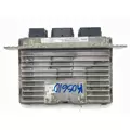 Ford 6.8L V-10 ECM thumbnail 5