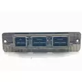 Ford 6.8L V-10 ECM thumbnail 6
