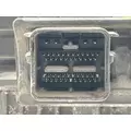 Ford 6.8L V-10 ECM thumbnail 7