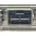 Ford 6.8L V-10 ECM thumbnail 8