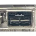 Ford 6.8L V-10 ECM thumbnail 9