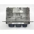 Ford 6.8L V-10 ECM thumbnail 1